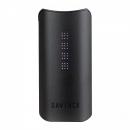 davinchi IQ Black